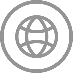 Jonathan Clark Physiotherapy Ltd - Oxford Street website