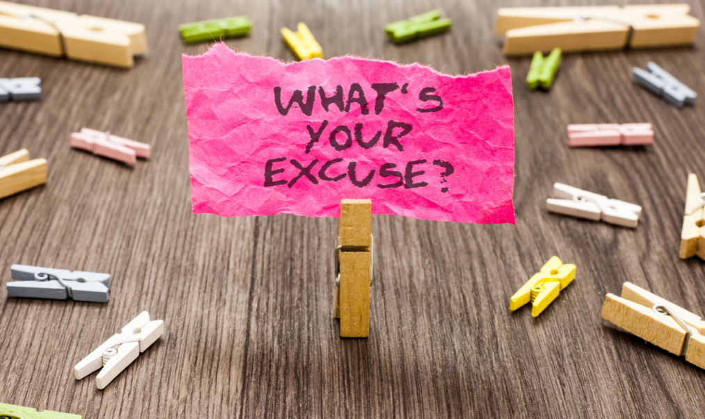 sports-injury-fix-blog-whats-your-excuse-time-to-change